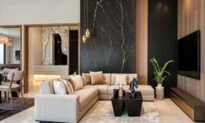 Posch By Royal Indraprastha - Luxury Apartments in Kanakapura Main Road, South Bangalore11