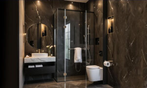Posch By Royal Indraprastha - Luxury Apartments in Kanakapura Main Road, South Bangalore12