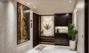 Posch By Royal Indraprastha - Luxury Apartments in Kanakapura Main Road, South Bangalore14