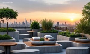 Posch By Royal Indraprastha - Luxury Apartments in Kanakapura Main Road, South Bangalore7
