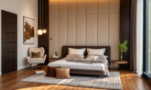 Posch By Royal Indraprastha - Luxury Apartments in Kanakapura Main Road, South Bangalore9